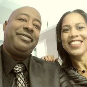 Meet your Posher, Ural